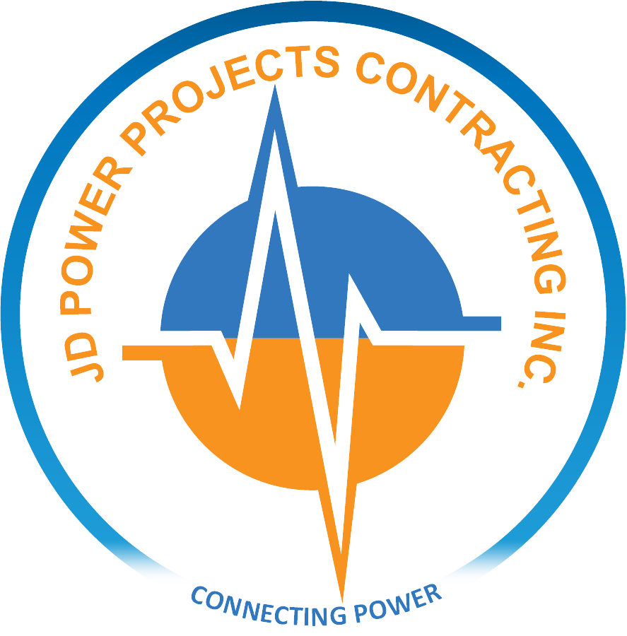 JD Power Projects Contracting Inc.